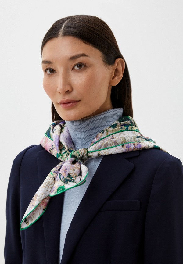 фото Платок raschini