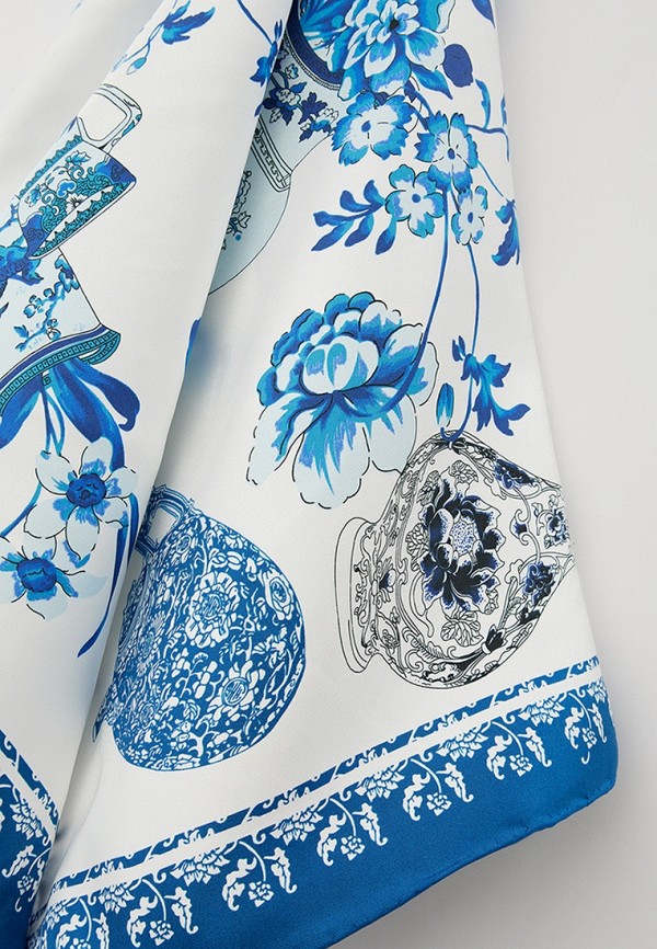 фото Платок raschini