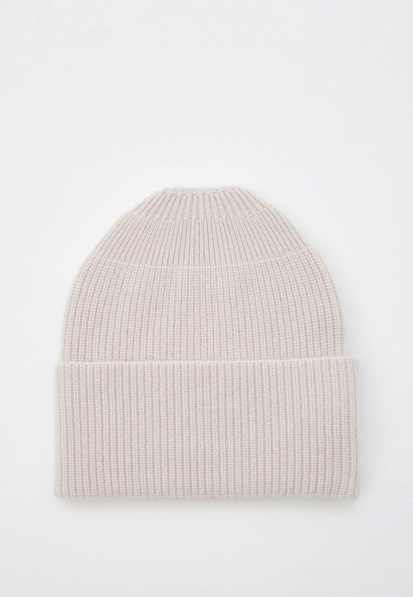 фото Шапка raschini