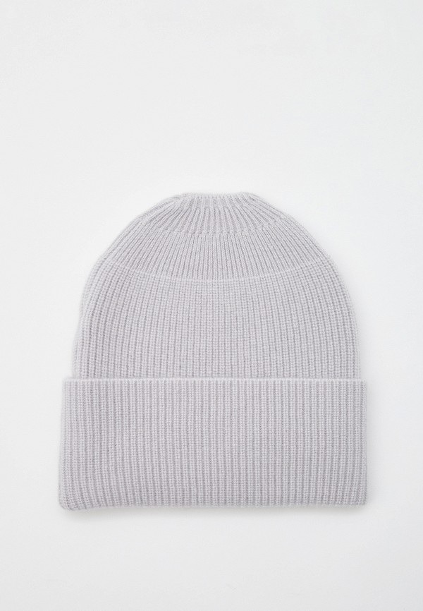 фото Шапка raschini