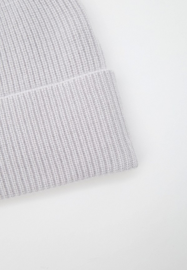 фото Шапка raschini