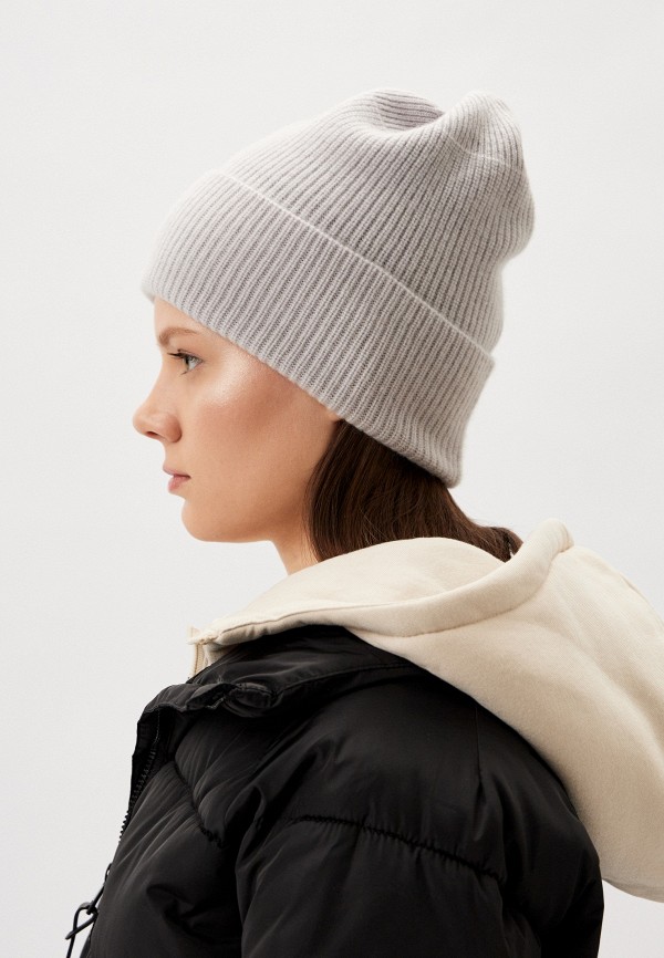 фото Шапка raschini