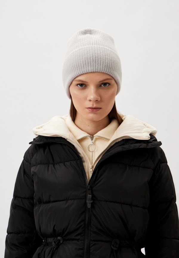 фото Шапка raschini