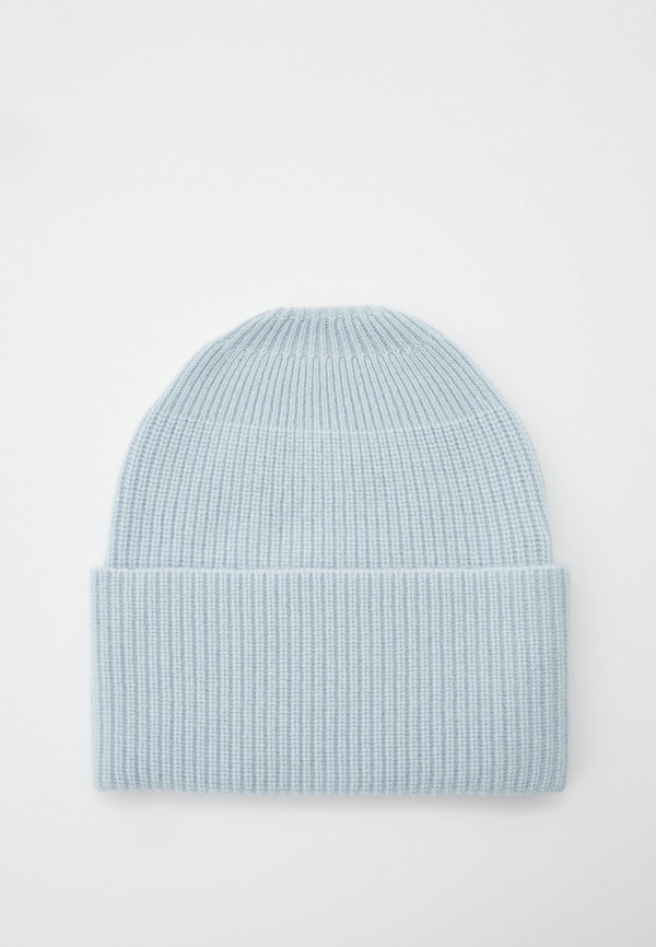 фото Шапка raschini