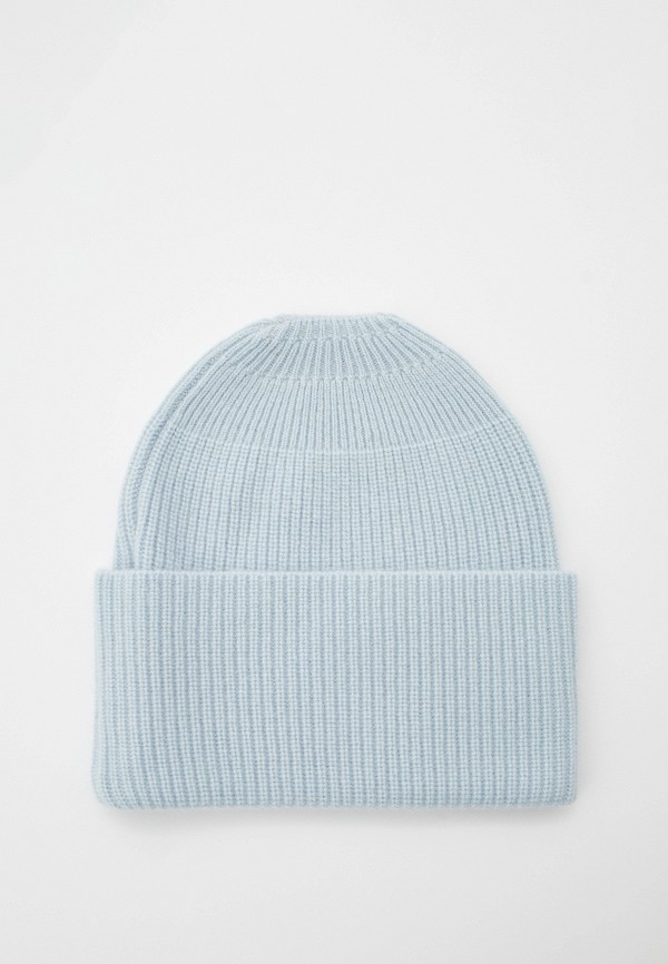 фото Шапка raschini