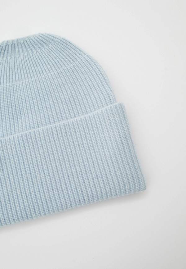 фото Шапка raschini