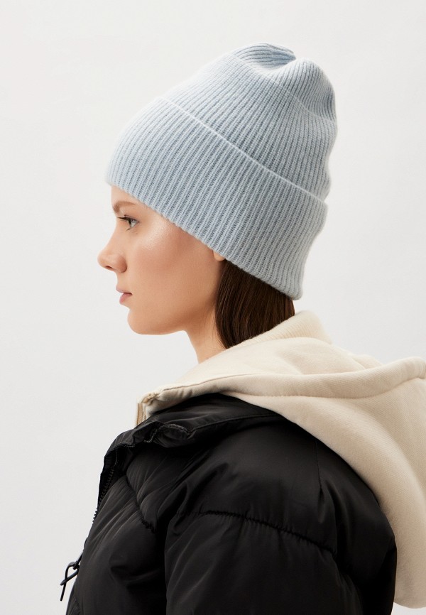 фото Шапка raschini