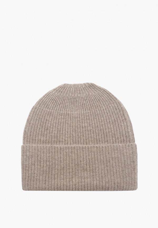 Шапка Raschini