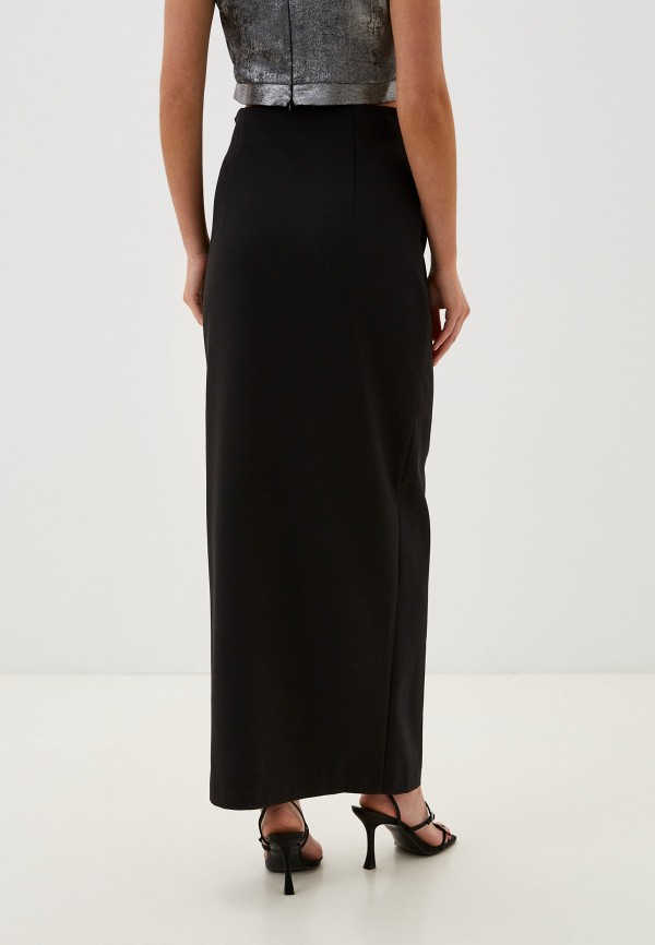 фото Юбка kira plastinina