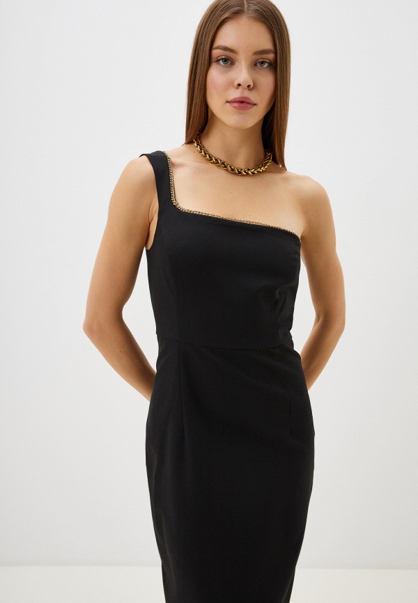 фото Платье kira plastinina