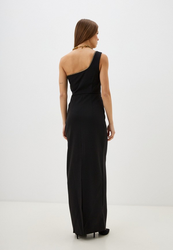 фото Платье kira plastinina