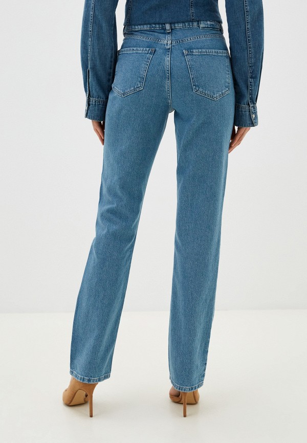 фото Джинсы baon