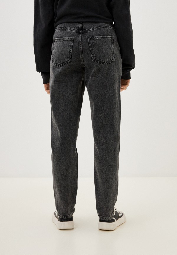 фото Джинсы baon