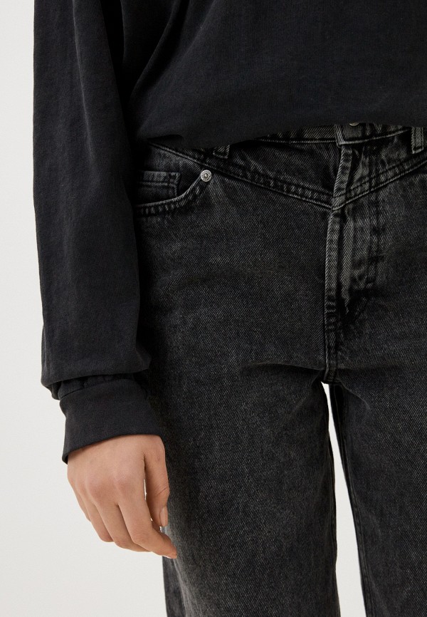 фото Джинсы baon