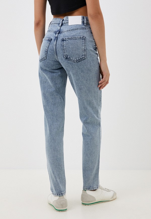 фото Джинсы baon