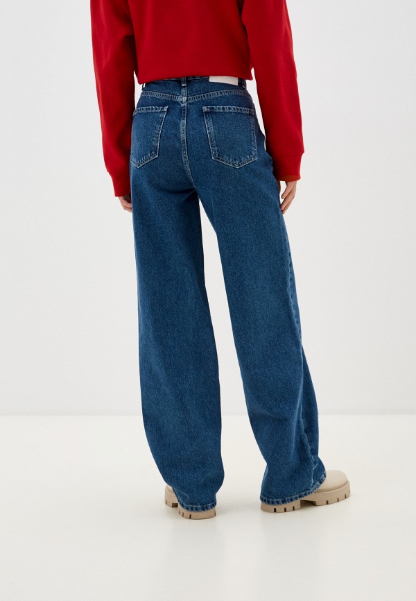 фото Джинсы baon