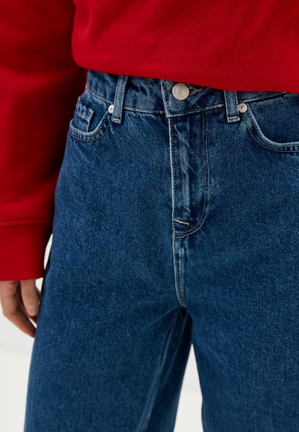 фото Джинсы baon