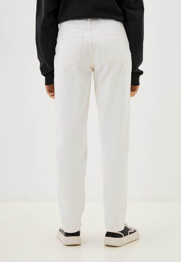 фото Джинсы baon