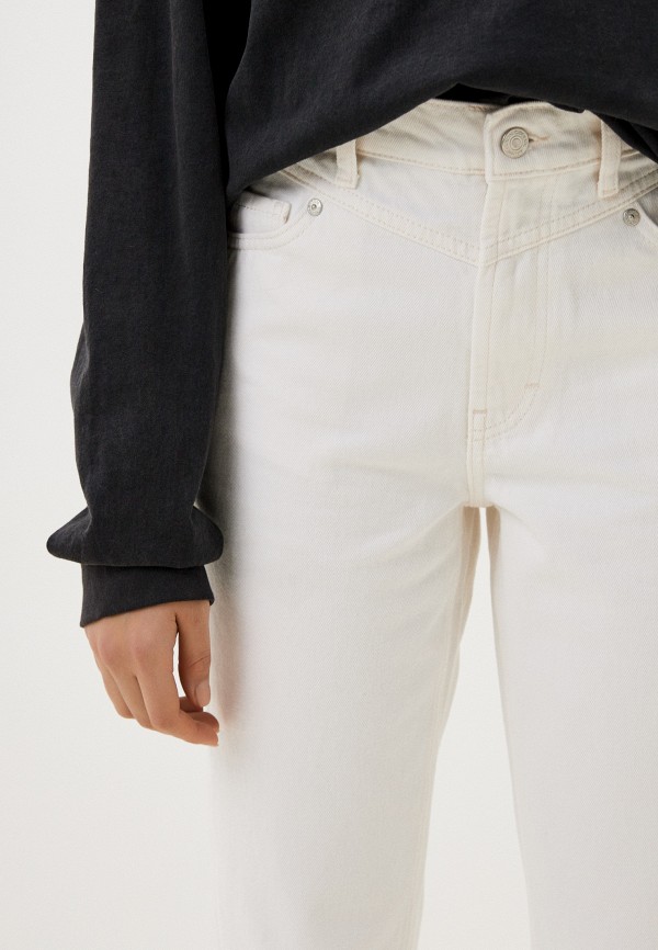 фото Джинсы baon