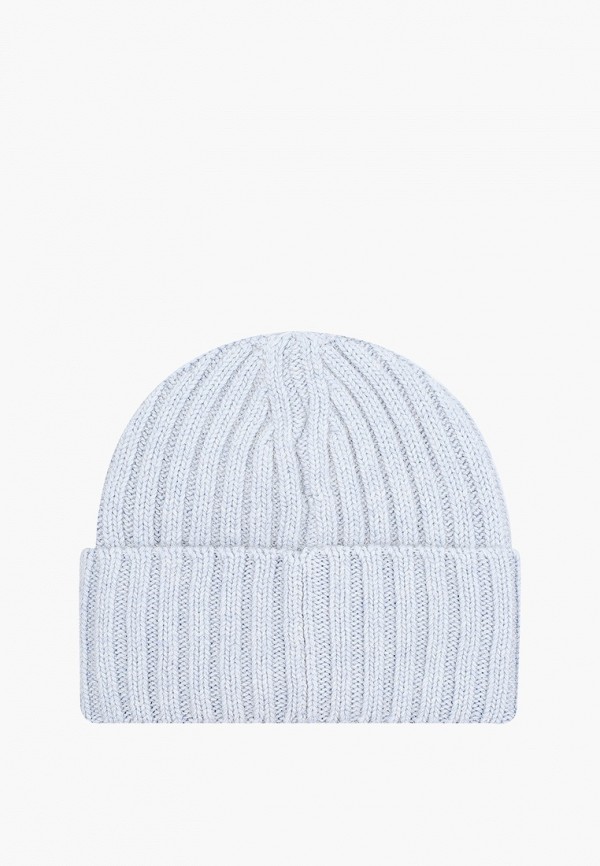 фото Шапка landre