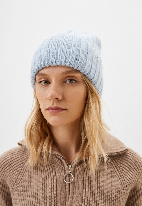 фото Шапка landre