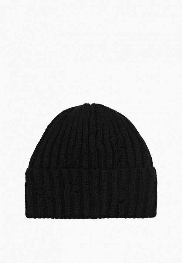 фото Шапка landre