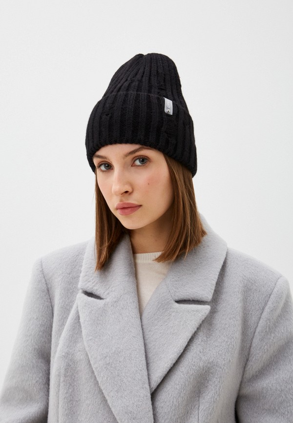 фото Шапка landre