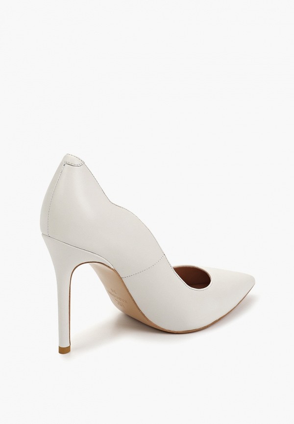 фото Туфли basconi