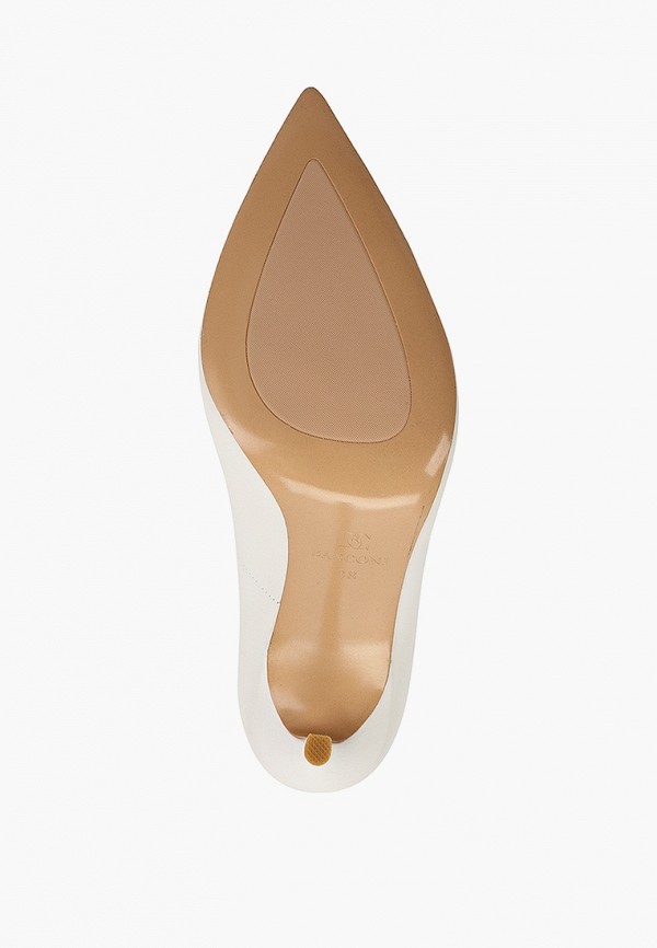 фото Туфли basconi