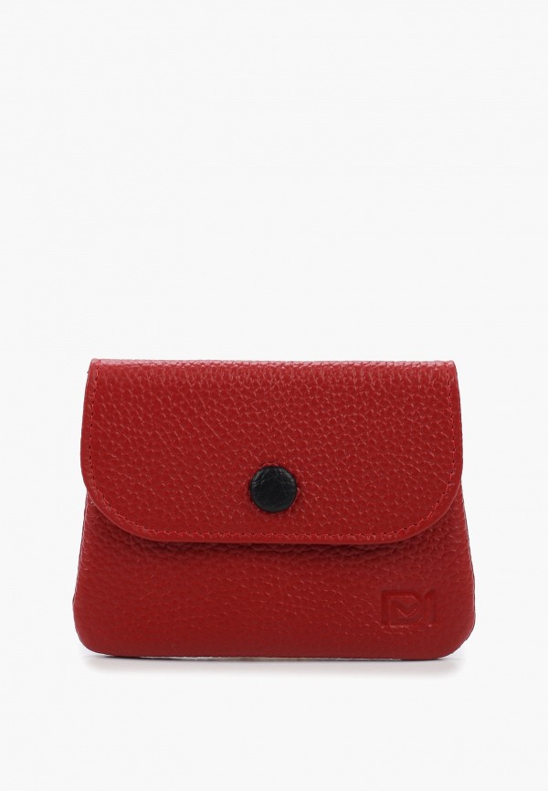 Кошелек D.Morelli