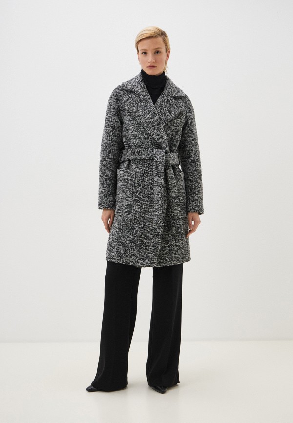 фото Пальто vivaldi