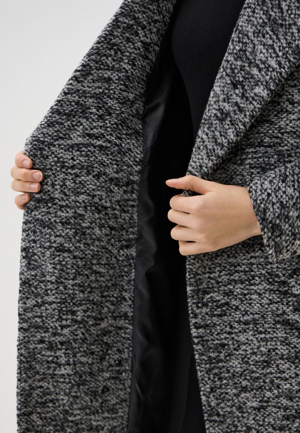 фото Пальто vivaldi