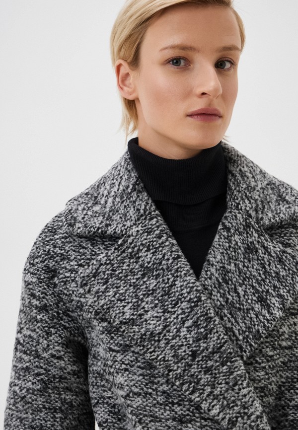 фото Пальто vivaldi