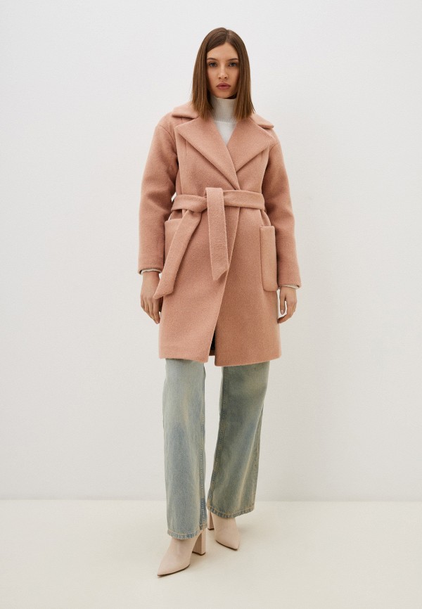 фото Пальто vivaldi