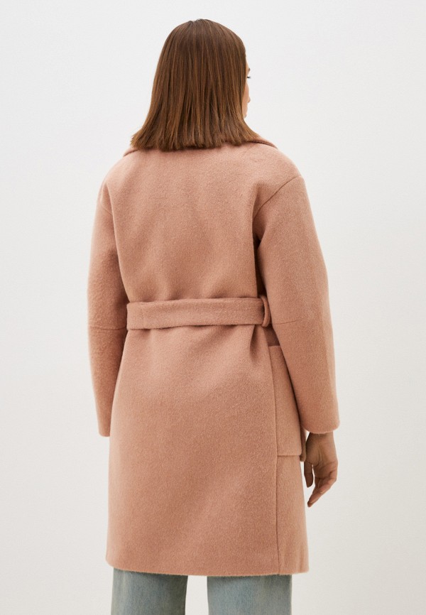 фото Пальто vivaldi