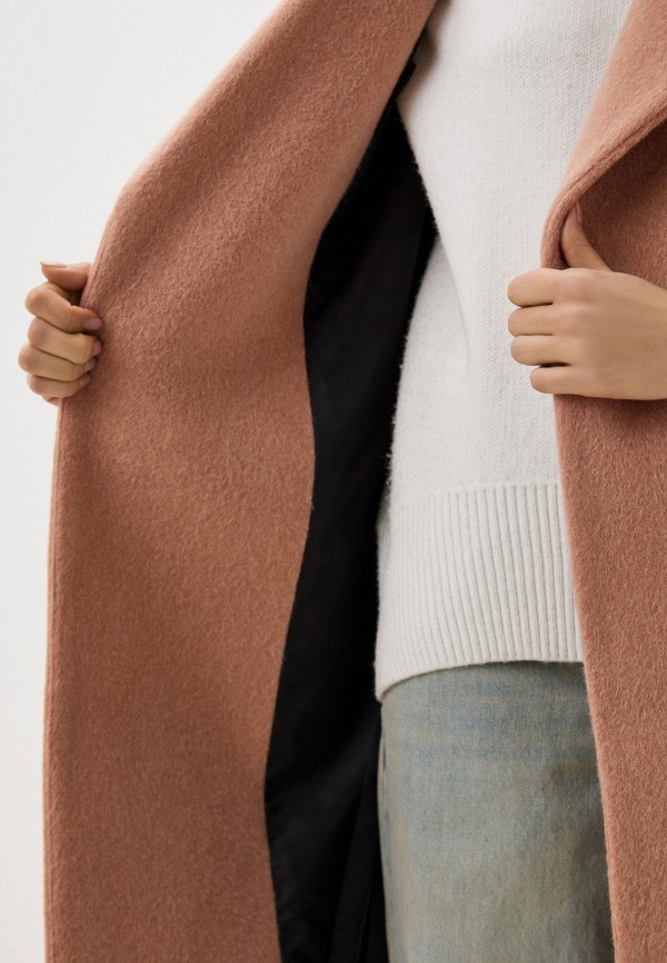 фото Пальто vivaldi