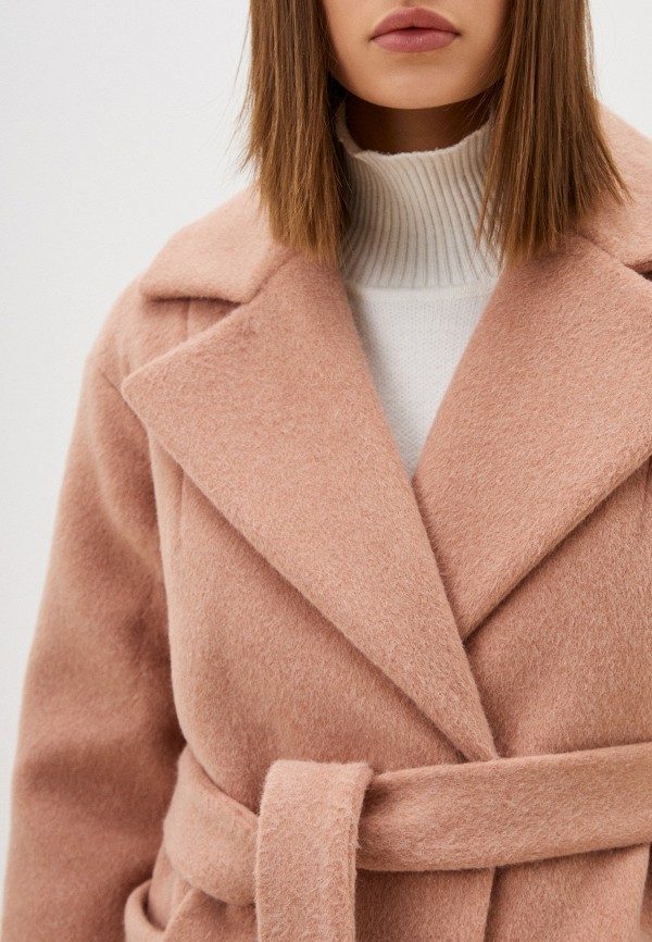 фото Пальто vivaldi