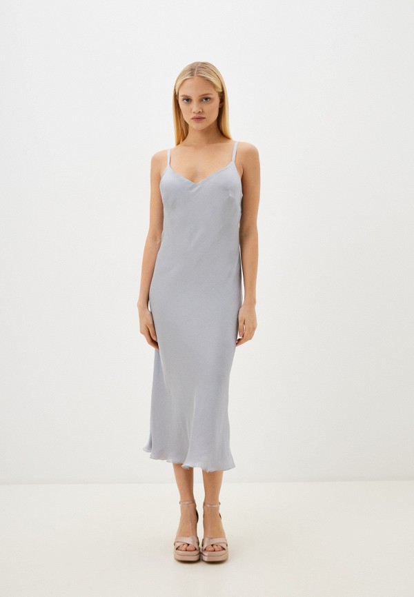 фото Платье arshenova