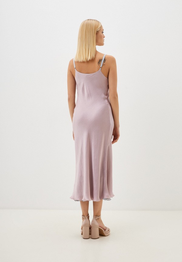 фото Платье arshenova