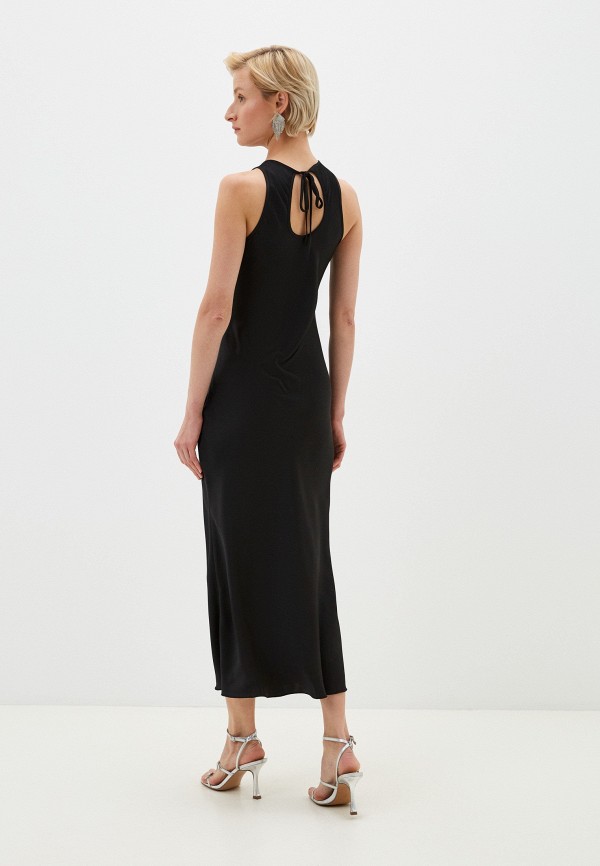 фото Платье arshenova