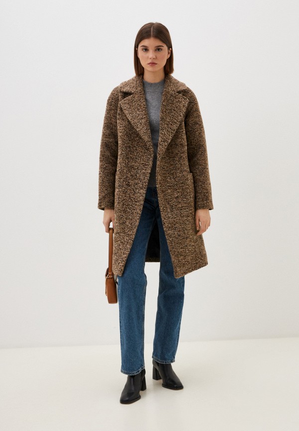 фото Пальто vivaldi