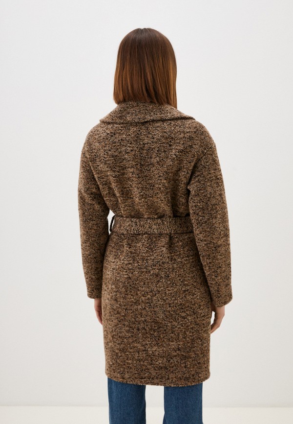 фото Пальто vivaldi