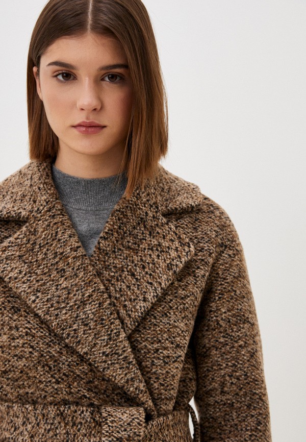 фото Пальто vivaldi