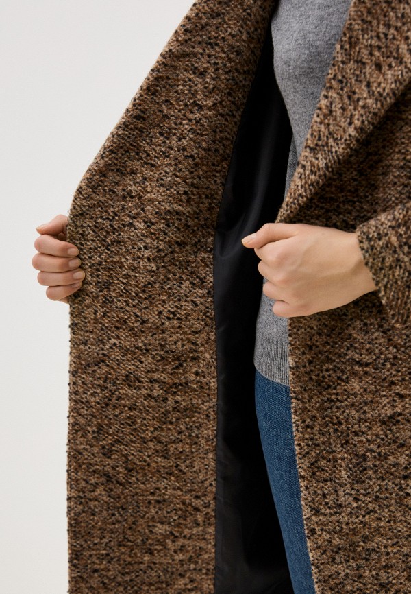 фото Пальто vivaldi