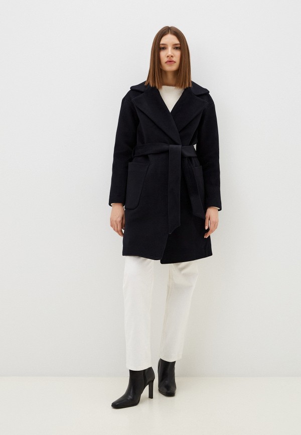 фото Пальто vivaldi