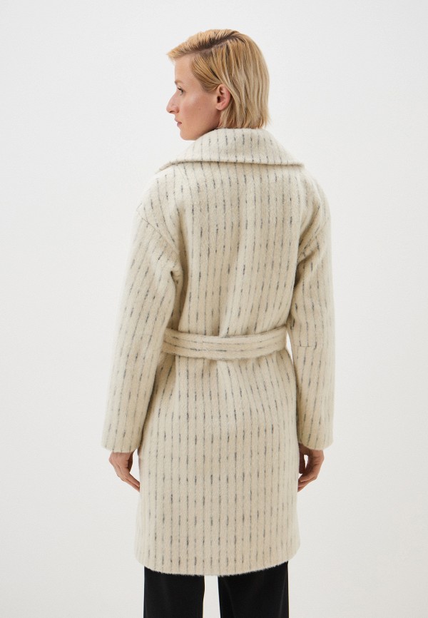 фото Пальто vivaldi