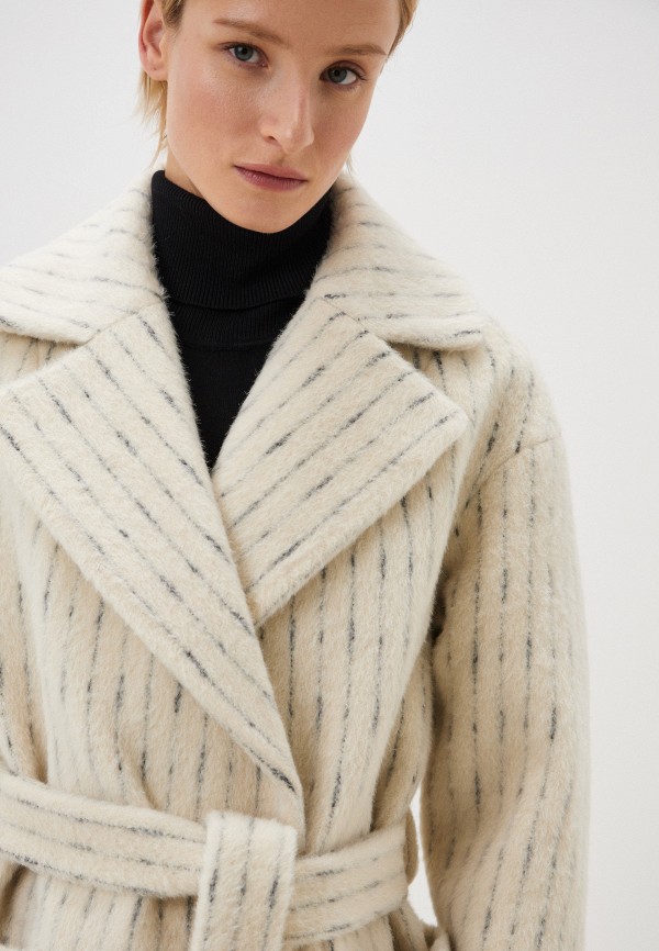 фото Пальто vivaldi