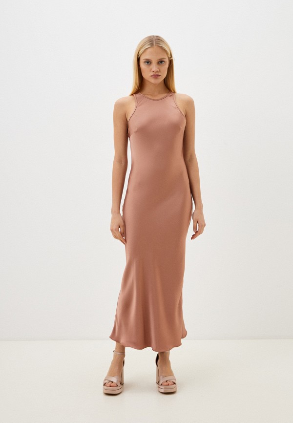 фото Платье arshenova