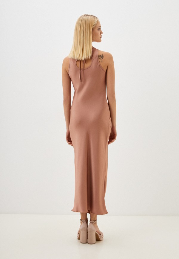 фото Платье arshenova