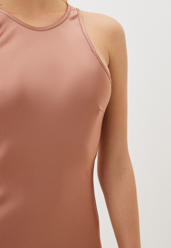 фото Платье arshenova